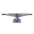 Thunder Hi guest Akwasi Trucks Silver/Purple