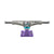 ThunderHiguestAkwasiTrucksSilverPurple2 SkateConnection