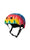 Pro-Tec Classic Certified Helmet Tie Dye