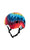 Pro-Tec Classic Certified Helmet Tie Dye