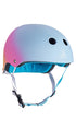 Triple 8 THE Certified SS Helmet Sunset