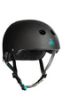 Triple 8 THE Certified SS Helmet Tony Hawk Edition