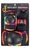 Triple 8 Tri-Pack Protective Pads Tie Dye
