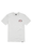 Etnies Tropical Mens T-Shirt White