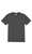 Etnies Tropical Mens T-Shirt Worn Black