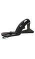 Unfair Fender Brake Black