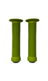 Unfair Team Handgrips
