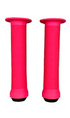 Unfair Team Handgrips Pink