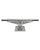 VENTURE-TRUCKS-BOBBY-WORREST-PLAZA-PRO-TRUCKS_SKATECONNECTION