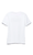 Vans Classic Mens T-Shirt White/Black