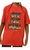 Vans Digi Flames Mens T-Shirt Molten Lava