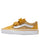 VansOldSkoolVGlitterYouthShoesChampagneGoldGlitter1 SkateConnection
