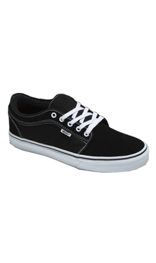Best vans skate shoes 219 discount