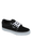 Vans Skate Chukka Low Shoes Black/White