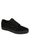 Vans Skate Chukka Low Shoes Blackout