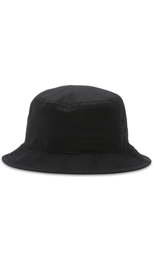 Vans hat blue hotsell