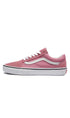 Vans Old Skool Color Shoes Foxglove