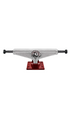 Venture Hi Hollow O'Dwyer Trucks 5.8in