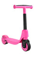Vital First Scooter Pink/Black