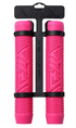 Vital Hand Grips Pink