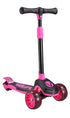 Vital Tyke Scooter Pink