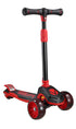 Vital Tyke Scooter Red