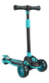 Vital Tyke Scooter Teal