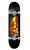 World Industries Devilman Classic Skateboard 8.0in