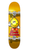 World Industries Flameboy Thumbs Up Skateboard 7.75in