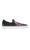 Emerica Wino G6 X Dinosaur Jr Slip On Mens Shoes Black/Purple