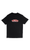 World Industries Whammo Youth T-Shirt Black