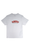 World Industries Whammo Youth T-Shirt White