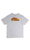 World Industries Devilman Youth T-Shirt White