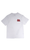 World Industries Massacre Youth T-Shirt White