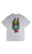 World Industries Massacre Youth T-Shirt White