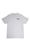 World Industries Mens T-Shirt White