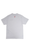 World Industries Mens T-Shirt White