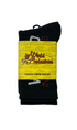 World Industries Youth Socks 4pk Assorted