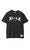 XLA_91_1 SkateConnection