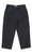 Xlarge 91 Mens Cargo Pants Black
