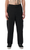 Xlarge 91 Mens Cargo Pants Black