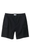Xlarge 91 Mens Cargo Shorts Black