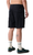 Xlarge 91 Mens Cargo Shorts Black