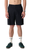 Xlarge 91 Mens Cargo Shorts Black