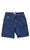 Xlarge Bull Denim 91 Mens Shorts Blue Denim