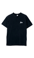 Xlarge Dice Mens T-Shirt Black