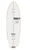 YOW Pyzel Shadow Surfskate 34in
