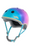 YepaT-ShellCertifiedHelmetLizzieArmantoMetallicLakeSunset1 SkateConnection