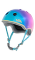 Yepa T-Shell Certified Helmet Lizzie Armanto Metallic Lake Sunset