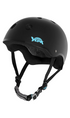Yepa T-Shell Certified Helmet Tony Hawk Matte Black/Teal